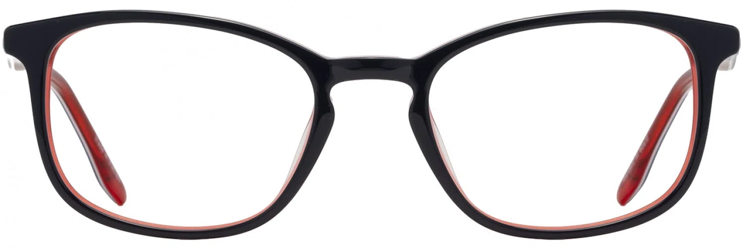 DB4K DUALVOLTAGE Eyeglasses